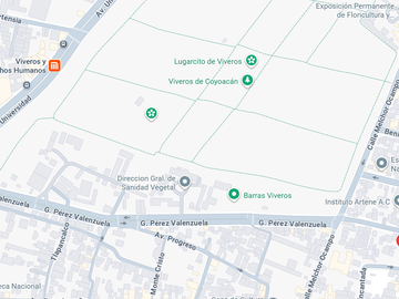 HERMOSA CASA EN REMATE UBICADA EN LA DEL CARMEN, COYOACÁN