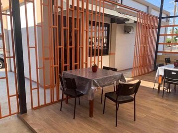 Plaza Comercial en Venta en Puerto Peñasco
