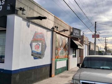 Plaza Comercial en Venta en Puerto Peñasco