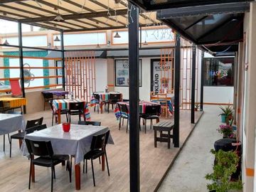 Plaza Comercial en Venta en Puerto Peñasco