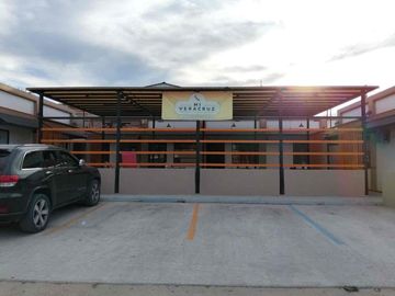Plaza Comercial en Venta en Puerto Peñasco