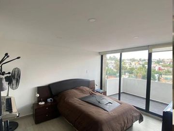 ¡¡ EXCELENTE OPORTUNIDAD!! HERMOSO DEPARTAMENTO DE REMATE BANCARIO EN CD SATELITE, ESTADO DE MÉXICO¡¡
