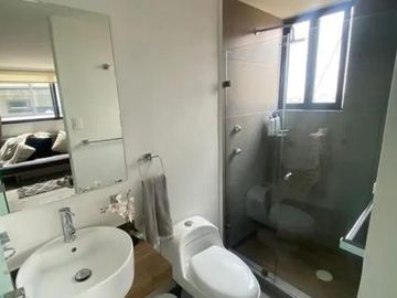 ¡¡ EXCELENTE OPORTUNIDAD!! HERMOSO DEPARTAMENTO DE REMATE BANCARIO EN CD SATELITE, ESTADO DE MÉXICO¡¡