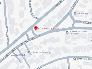 ¡¡ EXCELENTE OPORTUNIDAD!! HERMOSO DEPARTAMENTO DE REMATE BANCARIO EN CD SATELITE, ESTADO DE MÉXICO¡¡