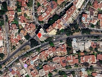 ¡¡ EXCELENTE OPORTUNIDAD!! HERMOSO DEPARTAMENTO DE REMATE BANCARIO EN CD SATELITE, ESTADO DE MÉXICO¡¡