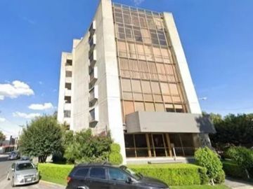 ¡¡ EXCELENTE OPORTUNIDAD!! HERMOSO DEPARTAMENTO DE REMATE BANCARIO EN CD SATELITE, ESTADO DE MÉXICO¡¡