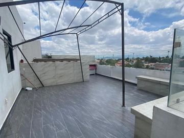 ¡¡ EXCELENTE OPORTUNIDAD!! HERMOSO DEPARTAMENTO DE REMATE BANCARIO EN CD SATELITE, ESTADO DE MÉXICO¡¡