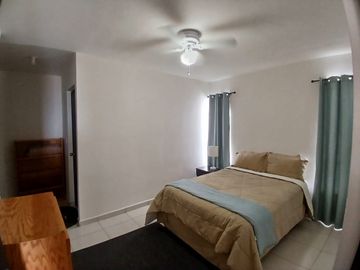 Departamento en Venta en Puerta del Mar - Lambrusco