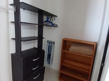 Departamento en Venta en Puerta del Mar - Lambrusco