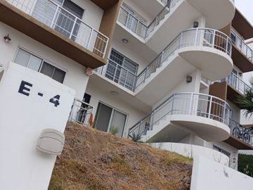 Departamento en Venta en Puerta del Mar - Lambrusco