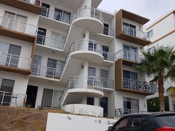 Departamento en Venta en Puerta del Mar - Lambrusco