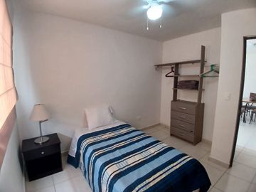 Departamento en Venta en Puerta del Mar - Lambrusco