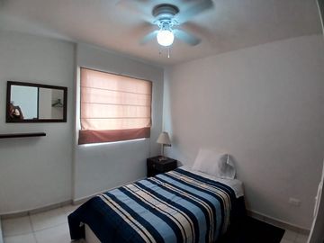 Departamento en Venta en Puerta del Mar - Lambrusco