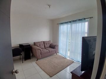 Departamento en Venta en Puerta del Mar - Lambrusco