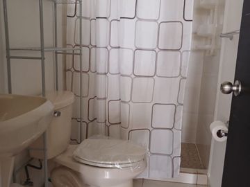Departamento en Venta en Puerta del Mar - Lambrusco