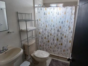 Departamento en Venta en Puerta del Mar - Lambrusco