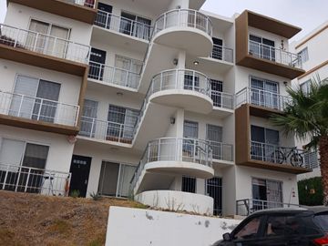 Departamento en Venta en Puerta del Mar - Lambrusco