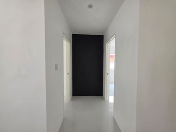 VENDO CASA EN FRACCIONAMIENTO PRIVADO EN MEDELLIN DE BRAVO