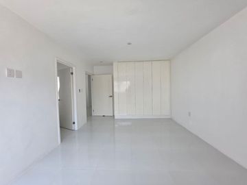 VENDO CASA EN FRACCIONAMIENTO PRIVADO EN MEDELLIN DE BRAVO