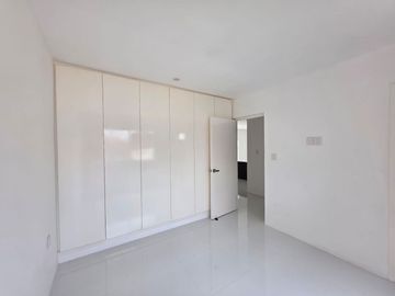 VENDO CASA EN FRACCIONAMIENTO PRIVADO EN MEDELLIN DE BRAVO