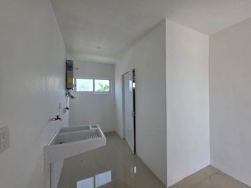 VENDO CASA EN FRACCIONAMIENTO PRIVADO EN MEDELLIN DE BRAVO