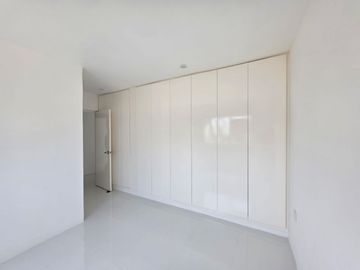 VENDO CASA EN FRACCIONAMIENTO PRIVADO EN MEDELLIN DE BRAVO