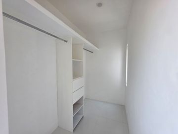 VENDO CASA EN FRACCIONAMIENTO PRIVADO EN MEDELLIN DE BRAVO