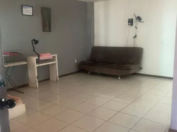 CASA EN VENTA EN LOMAS DE LA PRIMAVERA ZAPOPAN JALISCO