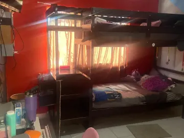CASA EN VENTA EN LOMAS DE LA PRIMAVERA ZAPOPAN JALISCO