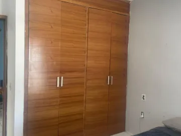 CASA EN VENTA EN LOMAS DE LA PRIMAVERA ZAPOPAN JALISCO