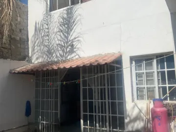 CASA EN VENTA EN LOMAS DE LA PRIMAVERA ZAPOPAN JALISCO