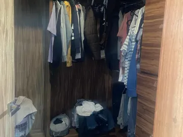 CASA EN VENTA EN LOMAS DE LA PRIMAVERA ZAPOPAN JALISCO
