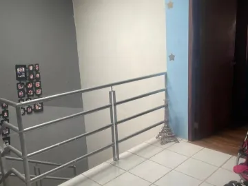 CASA EN VENTA EN LOMAS DE LA PRIMAVERA ZAPOPAN JALISCO