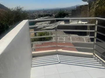 CASA EN VENTA EN LOMAS DE LA PRIMAVERA ZAPOPAN JALISCO