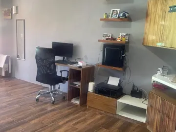 CASA EN VENTA EN LOMAS DE LA PRIMAVERA ZAPOPAN JALISCO