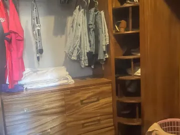 CASA EN VENTA EN LOMAS DE LA PRIMAVERA ZAPOPAN JALISCO