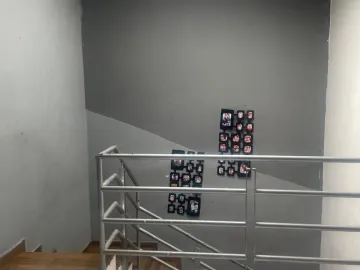 CASA EN VENTA EN LOMAS DE LA PRIMAVERA ZAPOPAN JALISCO