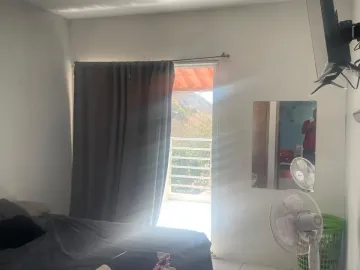 CASA EN VENTA EN LOMAS DE LA PRIMAVERA ZAPOPAN JALISCO