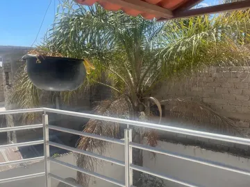 CASA EN VENTA EN LOMAS DE LA PRIMAVERA ZAPOPAN JALISCO