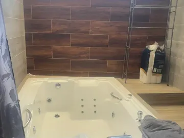 CASA EN VENTA EN LOMAS DE LA PRIMAVERA ZAPOPAN JALISCO