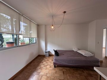Apartamento en Arriendo en el Tesoro, Poblado Medellín Antioquia