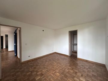 Apartamento en Arriendo en el Tesoro, Poblado Medellín Antioquia
