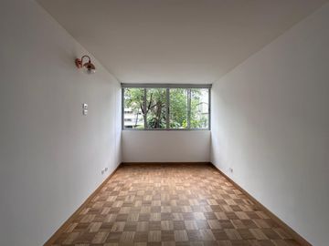 Apartamento en Arriendo en el Tesoro, Poblado Medellín Antioquia