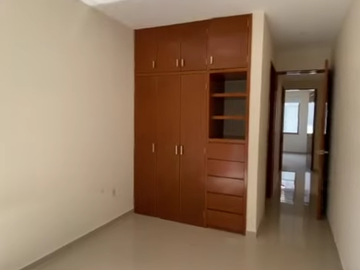 Deartamneto en Portales sur, Gran oportunidad de adquisición