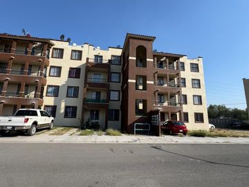 🏡 Departamento amueblado en Jardines del Río – ¡Renta $7,900 con mantenimiento!