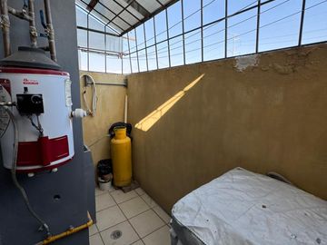 🏡 Departamento amueblado en Jardines del Río – ¡Renta $7,900 con mantenimiento!