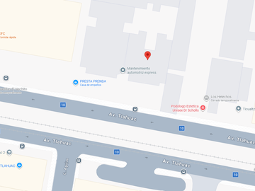 MAGNIFICO DEPARTAMENTO DE RECUPERACIÓN BANCARIA EN IZTAPALAPA, CDMX