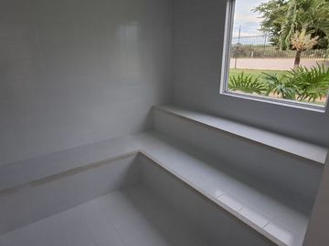 VENDO HERMOSO APARTAMENTO EN ALFAGURA JAMUNDI