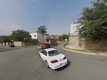 (FV)CASA EN VENTA FRACC. VISTANCIA, MONTERREY, NUEVO LEON
