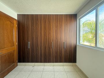 CASA EN RENTA EN CENTRO SUR/ QUERÉTARO